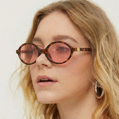 Óculos de Sol Apair