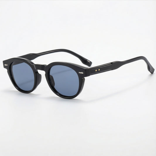 Óculos De Sol Classic