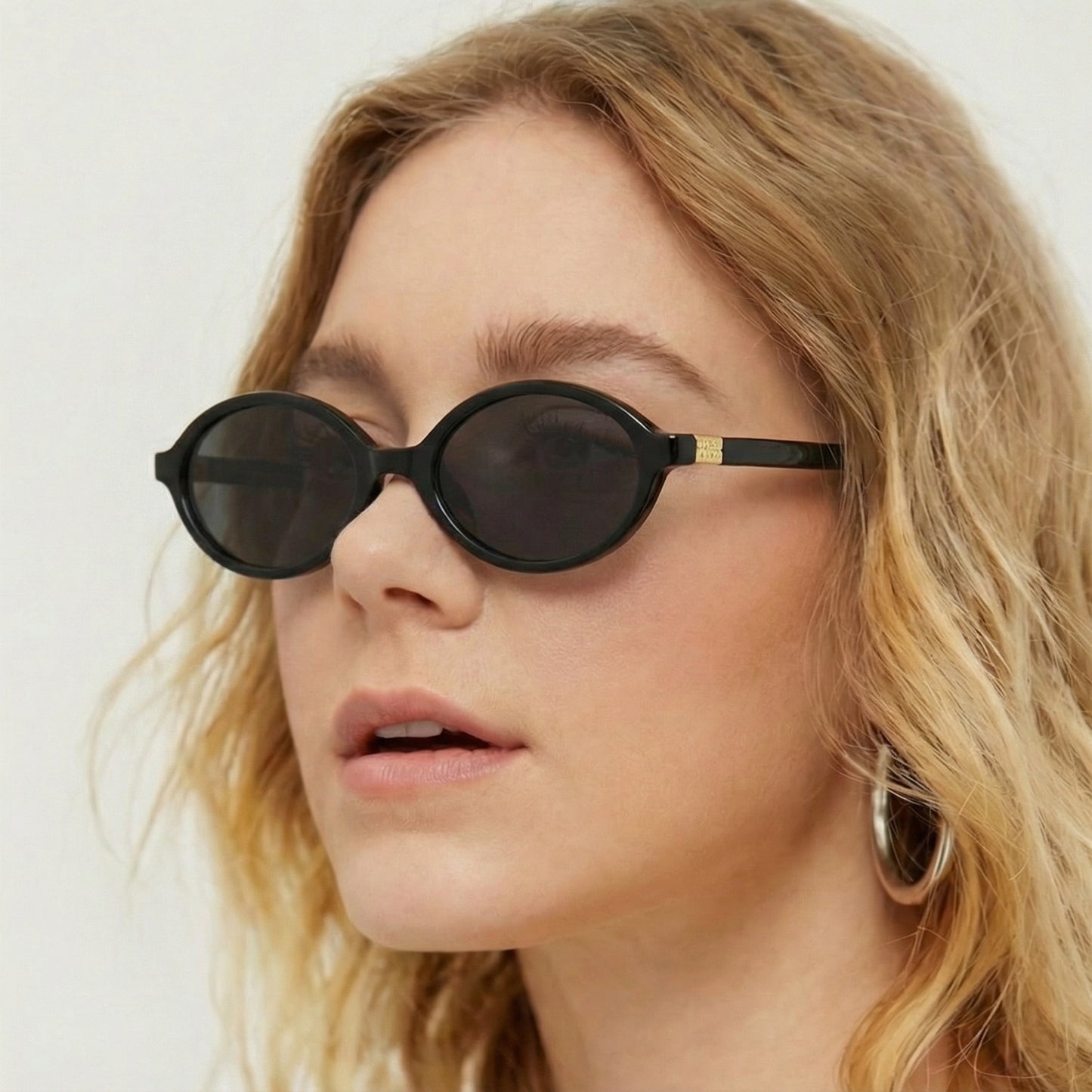 Óculos de Sol Apair